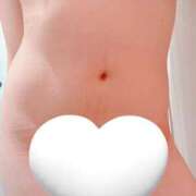 ヒメ日記 2026/02/12 20:53 投稿 ヤエ 【福岡デリヘル】20代・30代★博多で評判のお店はココです！