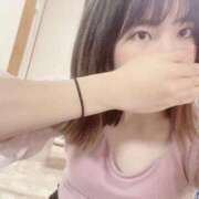 ヒメ日記 2026/02/12 23:02 投稿 ヤエ 【福岡デリヘル】20代・30代★博多で評判のお店はココです！