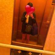 ヒメ日記 2026/02/14 18:38 投稿 ヤエ 【福岡デリヘル】20代・30代★博多で評判のお店はココです！