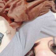 ヒメ日記 2026/02/14 21:57 投稿 ヤエ 【福岡デリヘル】20代・30代★博多で評判のお店はココです！