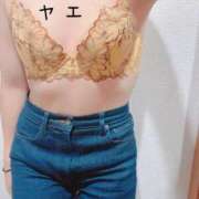 ヒメ日記 2026/02/15 19:06 投稿 ヤエ 【福岡デリヘル】20代・30代★博多で評判のお店はココです！