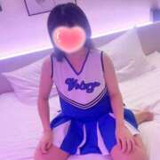 ヒメ日記 2026/02/18 23:11 投稿 ヤエ 【福岡デリヘル】20代・30代★博多で評判のお店はココです！