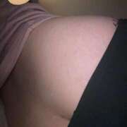 ヒメ日記 2026/02/19 22:34 投稿 ヤエ 【福岡デリヘル】20代・30代★博多で評判のお店はココです！