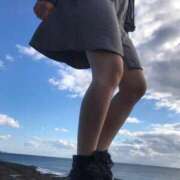 ヒメ日記 2026/02/23 18:09 投稿 ヤエ 【福岡デリヘル】20代・30代★博多で評判のお店はココです！