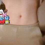 ヒメ日記 2026/02/24 00:30 投稿 ヤエ 【福岡デリヘル】20代・30代★博多で評判のお店はココです！