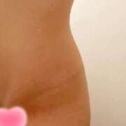 ヒメ日記 2026/02/26 21:03 投稿 ヤエ 【福岡デリヘル】20代・30代★博多で評判のお店はココです！