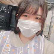 ヒメ日記 2026/03/01 13:17 投稿 ヤエ 【福岡デリヘル】20代・30代★博多で評判のお店はココです！