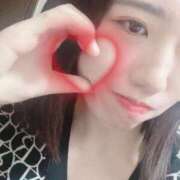 ヒメ日記 2026/03/01 14:02 投稿 ヤエ 【福岡デリヘル】20代・30代★博多で評判のお店はココです！