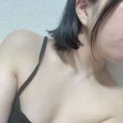 ヒメ日記 2026/03/05 21:45 投稿 ヤエ 【福岡デリヘル】20代・30代★博多で評判のお店はココです！