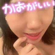 ヒメ日記 2026/03/08 15:43 投稿 ヤエ 【福岡デリヘル】20代・30代★博多で評判のお店はココです！