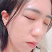 ヒメ日記 2026/03/21 22:25 投稿 ヤエ 【福岡デリヘル】20代・30代★博多で評判のお店はココです！