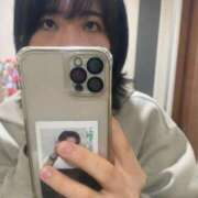 ヒメ日記 2026/04/02 21:22 投稿 ヤエ 【福岡デリヘル】20代・30代★博多で評判のお店はココです！