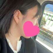 ヒメ日記 2026/04/05 20:45 投稿 ヤエ 【福岡デリヘル】20代・30代★博多で評判のお店はココです！