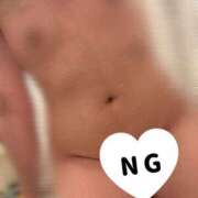 ヒメ日記 2026/04/07 21:19 投稿 ヤエ 【福岡デリヘル】20代・30代★博多で評判のお店はココです！