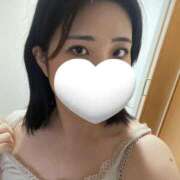 ヒメ日記 2026/04/08 23:05 投稿 ヤエ 【福岡デリヘル】20代・30代★博多で評判のお店はココです！