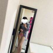 ヒメ日記 2026/04/09 01:09 投稿 ヤエ 【福岡デリヘル】20代・30代★博多で評判のお店はココです！