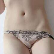 ヒメ日記 2026/04/13 20:54 投稿 ヤエ 【福岡デリヘル】20代・30代★博多で評判のお店はココです！