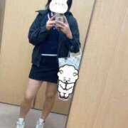 ヤエ [お題]from:カテンさん 【福岡デリヘル】20代・30代★博多で評判のお店はココです！