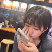 ヤエ オフ 【福岡デリヘル】20代・30代★博多で評判のお店はココです！