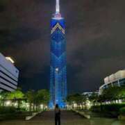 ヒメ日記 2026/04/19 21:21 投稿 ヤエ 【福岡デリヘル】20代・30代★博多で評判のお店はココです！