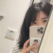 ヒメ日記 2026/05/08 18:27 投稿 ヤエ 【福岡デリヘル】20代・30代★博多で評判のお店はココです！