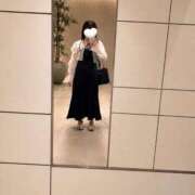 ヒメ日記 2026/05/24 13:00 投稿 ヤエ 【福岡デリヘル】20代・30代★博多で評判のお店はココです！
