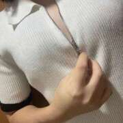 ヒメ日記 2026/07/05 13:28 投稿 ヤエ 【福岡デリヘル】20代・30代★博多で評判のお店はココです！