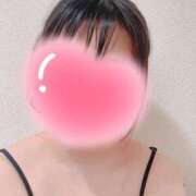 ヒメ日記 2026/07/06 13:46 投稿 ヤエ 【福岡デリヘル】20代・30代★博多で評判のお店はココです！
