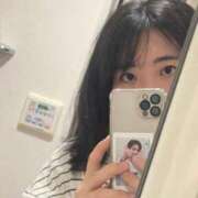 ヒメ日記 2026/07/06 19:55 投稿 ヤエ 【福岡デリヘル】20代・30代★博多で評判のお店はココです！