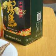 ヒメ日記 2026/08/11 21:38 投稿 ヤエ 【福岡デリヘル】20代・30代★博多で評判のお店はココです！