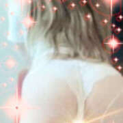 ヒメ日記 2025/09/16 13:00 投稿 ほのか 埼玉性感エステ倶楽部桃花源