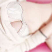 ヒメ日記 2025/10/26 09:47 投稿 ほのか 埼玉性感エステ倶楽部桃花源