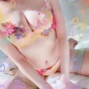 ほのか 待機してます♡ 埼玉性感エステ倶楽部桃花源