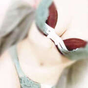 ヒメ日記 2025/12/20 16:50 投稿 ほのか 埼玉性感エステ倶楽部桃花源