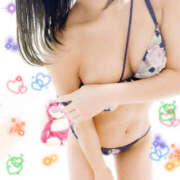 ヒメ日記 2025/12/25 13:01 投稿 ほのか 埼玉性感エステ倶楽部桃花源