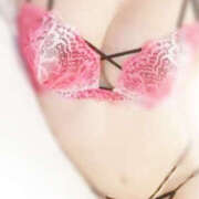 ヒメ日記 2025/12/29 19:14 投稿 ほのか 埼玉性感エステ倶楽部桃花源