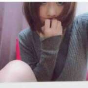 ヒメ日記 2025/02/04 10:53 投稿 なのは若奥 未熟な若奥