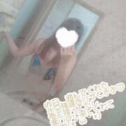 ヒメ日記 2025/02/25 13:43 投稿 なのは若奥 未熟な若奥