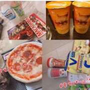 ヒメ日記 2025/03/10 19:53 投稿 なのは若奥 未熟な若奥