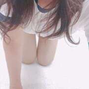 ヒメ日記 2025/03/20 13:13 投稿 なのは若奥 未熟な若奥