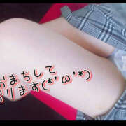 ヒメ日記 2025/04/01 13:53 投稿 なのは若奥 未熟な若奥