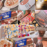 ヒメ日記 2025/04/02 13:23 投稿 なのは若奥 未熟な若奥