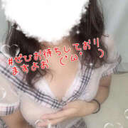 ヒメ日記 2025/04/02 13:33 投稿 なのは若奥 未熟な若奥