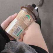 ヒメ日記 2025/04/09 14:13 投稿 なのは若奥 未熟な若奥