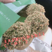 ヒメ日記 2025/04/14 13:43 投稿 なのは若奥 未熟な若奥