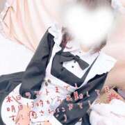 ヒメ日記 2025/05/04 21:23 投稿 なのは若奥 未熟な若奥