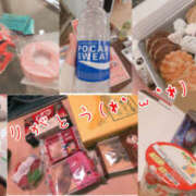 ヒメ日記 2025/05/04 21:43 投稿 なのは若奥 未熟な若奥