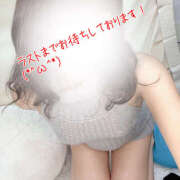 ヒメ日記 2025/05/06 18:53 投稿 なのは若奥 未熟な若奥