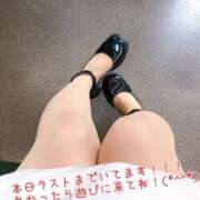 ヒメ日記 2025/06/25 17:33 投稿 なのは若奥 未熟な若奥