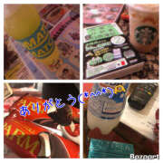 ヒメ日記 2025/06/27 19:03 投稿 なのは若奥 未熟な若奥